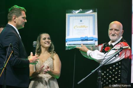 Ansambel bratov Poljanšek že 50 let navdihuje in zabava z nepozabnimi melodijami (64)